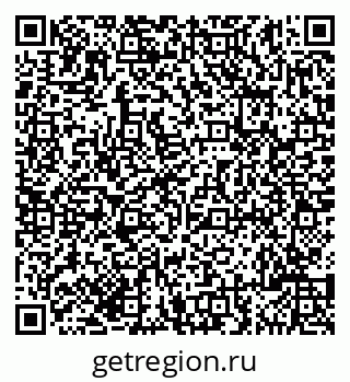 79635104928