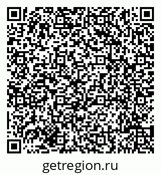 79635104929