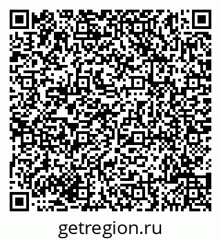 79635104930