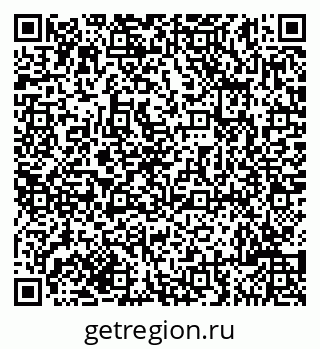 79635104932