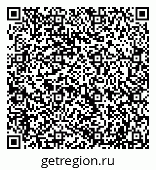 79635104933