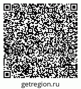 79635104934