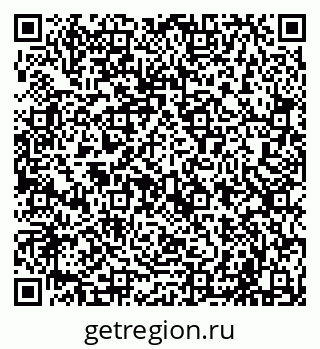 79635104936