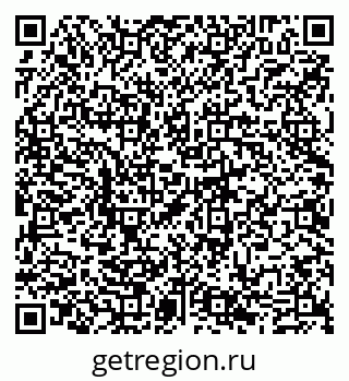 79635104938