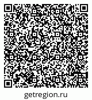 79635104939
