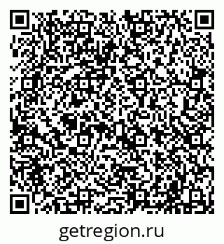 79635104941