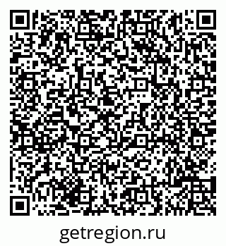 79635104942