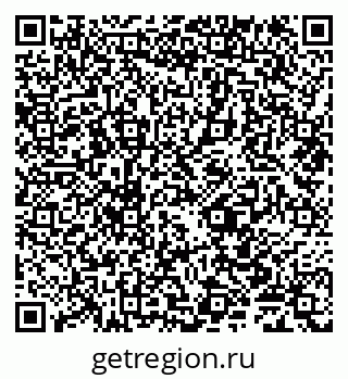 79635104944