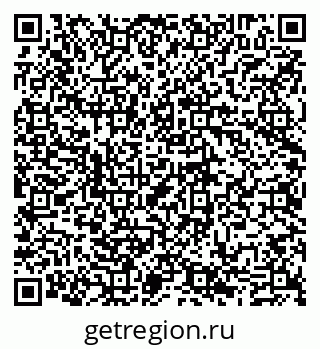 79635104945