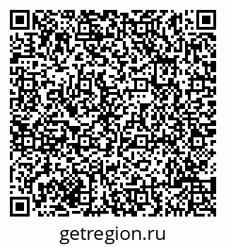 79635104946