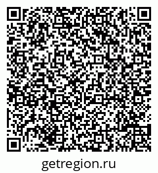 79635104948