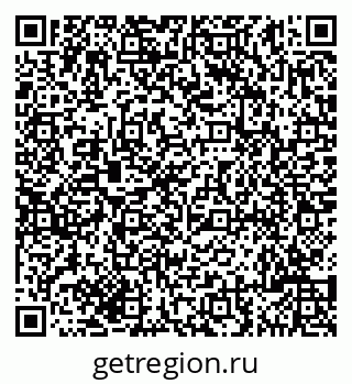 79635104950