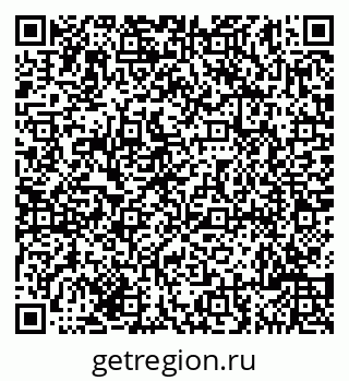 79635104954