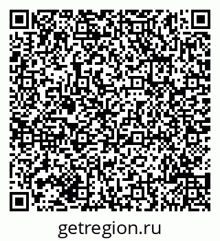 79635104958