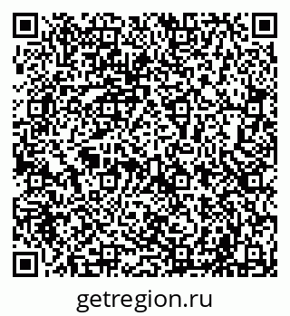 79635104959