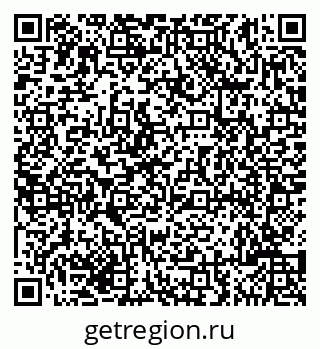 79635104960