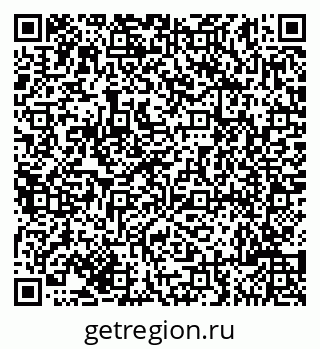 79635104961