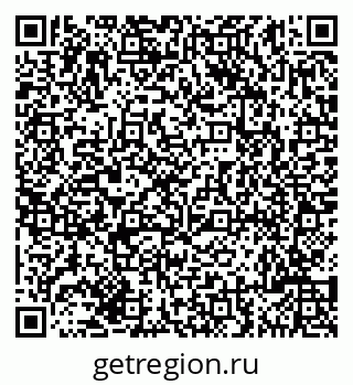 79635104962