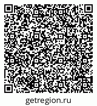 79635104963