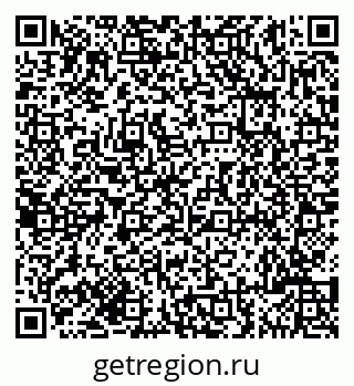 79635104964