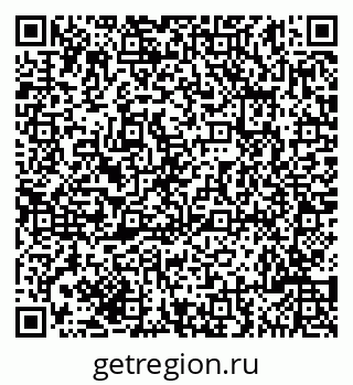 79635104966