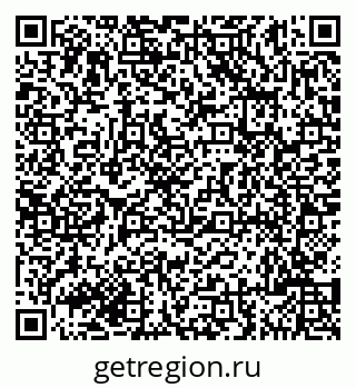 79635104968