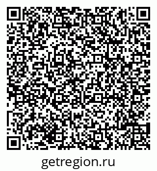 79635104969