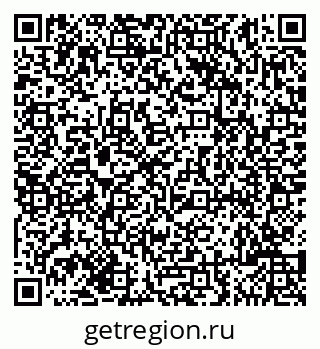79635104971
