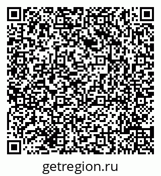 79635104973