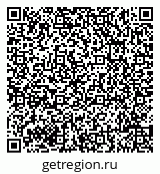 79635104975
