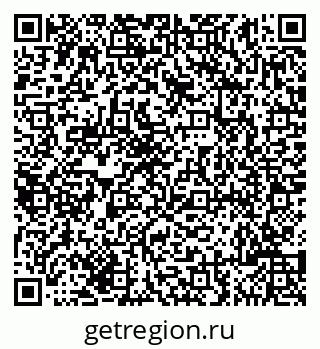 79635104976