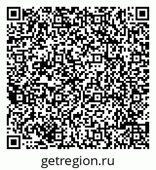 79635104977