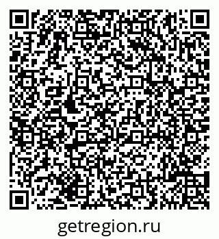 79635104978