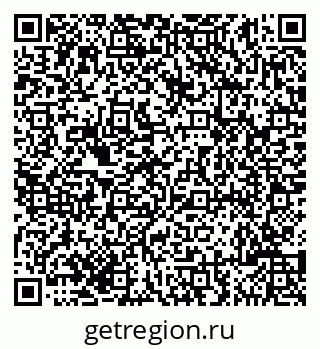 79635104979