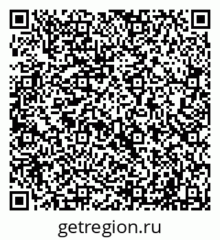 79635104980