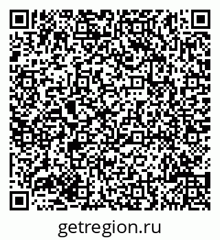 79635104982