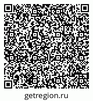 79635104983