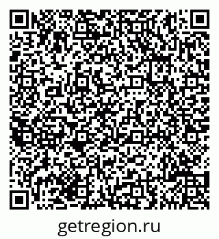 79635104984