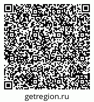 79635104987