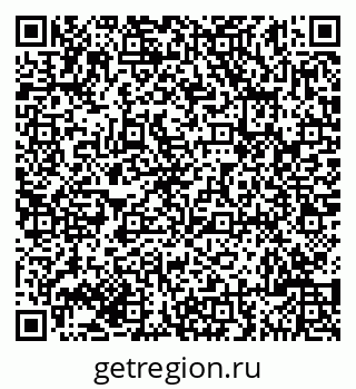 79635104989
