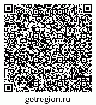 79635104990