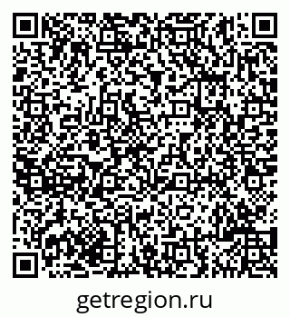 79635104991