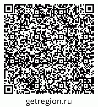 79635104992