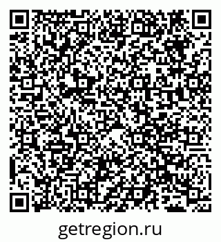 79635104993