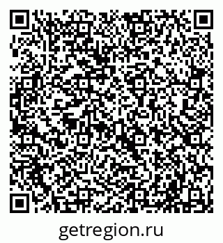 79635104994