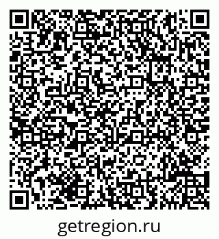 79635104995