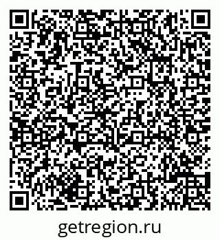 79635104996