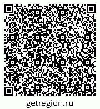 79635104997