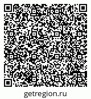 79635105000