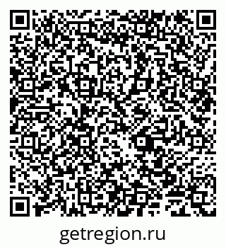 79635105003